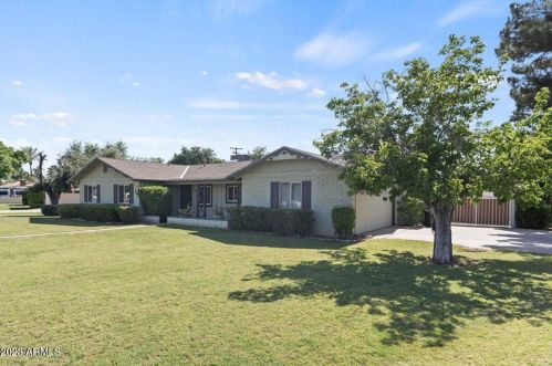 7748 7th Ave, Phoenix, AZ 85021-7101