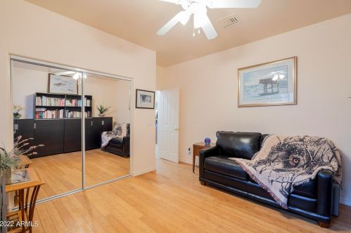 9032 14 Pl, Phoenix AZ 85014-4210 exterior