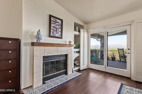 35825 17th Ave, Phoenix AZ  85086-7251 exterior