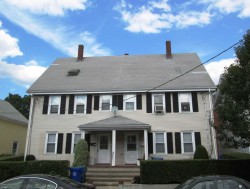 114 West St, Newton, MA 02458-1327