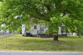 239 Eastland St, Gallatin TN  37066-2413 exterior