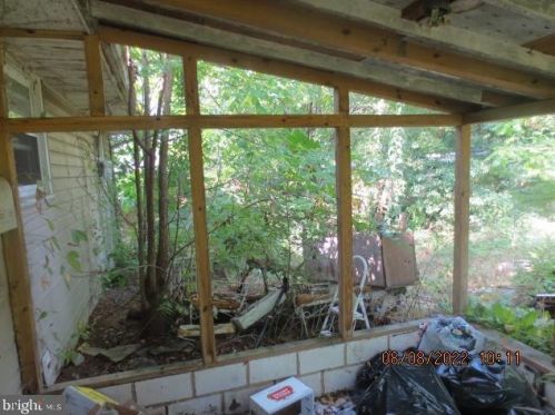 117 Military Dr, West Deptford NJ 08063-1506 exterior