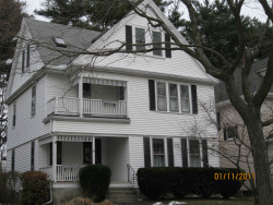 19 Warwick Rd, Newton, MA 02465-1723