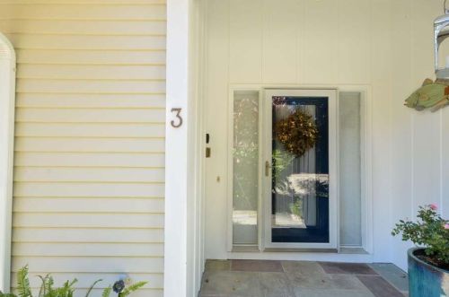 45 Highfield Dr, Falmouth, MA 02540-2347