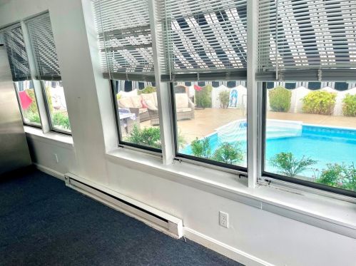 30 Townsend St, Winthrop MA 02152-1425 exterior