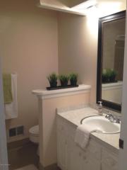 208 Kinnaird Ln, Louisville KY  40243-1258 exterior