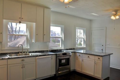 1 Morton Park Rd, Plymouth MA  02360-3554 exterior