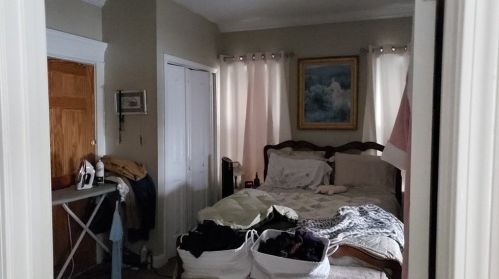 12 Bay St, Taunton MA 02780-2521 exterior