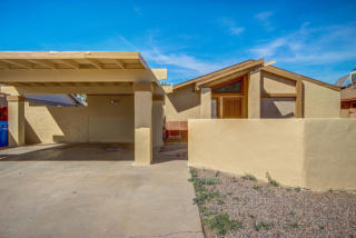 4116 106th Ave, Phoenix, AZ 85037-5845