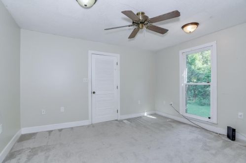 4627 Rocky Br Ct, Evans GA 30809-5610 exterior