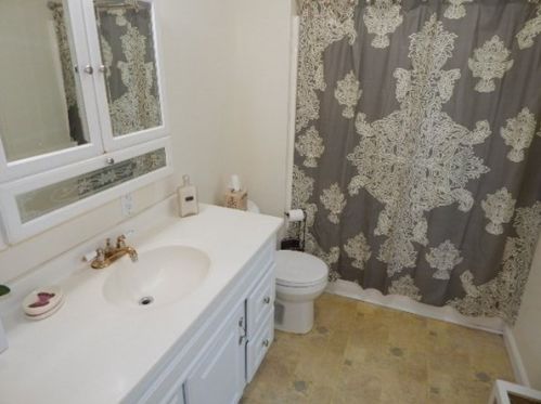 25 Lawrence St, Taunton MA 02780-1776 exterior