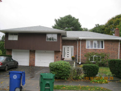 47 Nardell Rd, Newton, MA 02459-2823