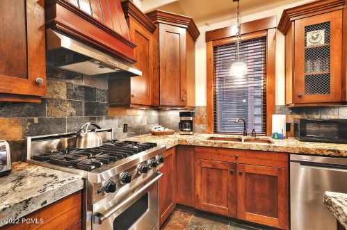 1412 Empire Ave, Park City UT 84060 exterior