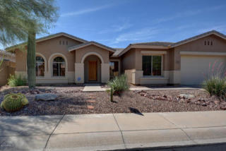 2953 Eastman Dr, Phoenix, AZ 85086-1503