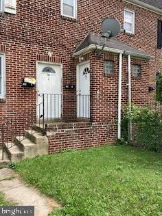 603 Broadway, West Deptford, NJ 08093-1172