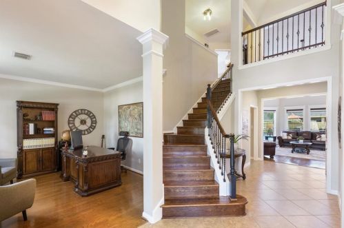 1531 Bellwood Lk Dr, Richmond TX 77406-7972 exterior