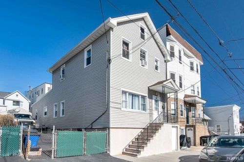 433 Elm St, Kearny, NJ 07032-3505