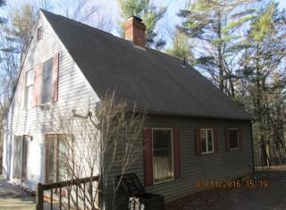27 Breakneck Rd, Sturbridge, MA 01566-1131