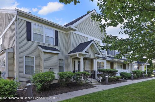 260 Brookfield Dr, Jackson Twp NJ  08527-3873 exterior