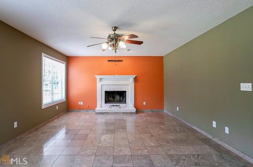 438 Whitewater Trl, Stockbridge GA  30281-5966 exterior