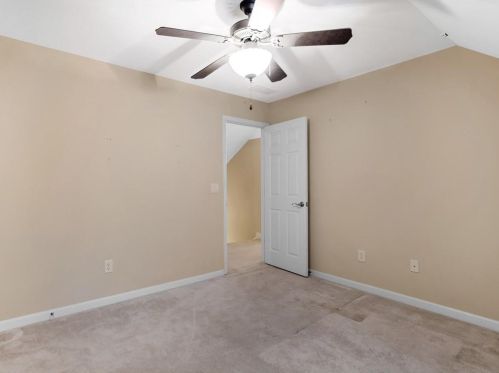 3192 Jackson Creek Dr, Stockbridge GA 30281-5690 exterior