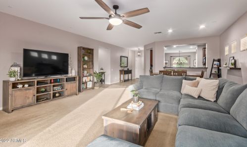 27018 52nd Gln, Phoenix AZ 85083-6308 exterior