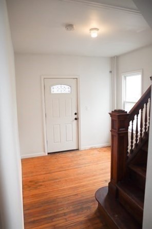 3 Bow St, Taunton MA 02780-4225 exterior