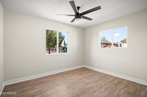 17819 42nd Pl, Phoenix AZ  85032-1716 exterior