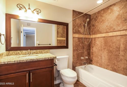 14059 34th Way, Phoenix AZ  85032-5310 exterior