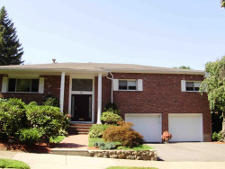 81 Nardell Rd, Newton, MA 02459-2823