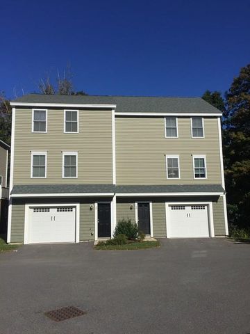 8 High St, Acton MA  01720-4264 exterior