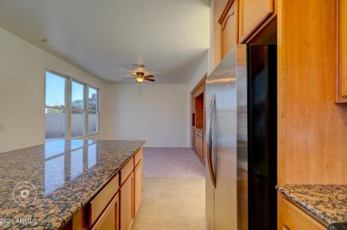 2222 Bowker St, Phoenix AZ 85040-3483 exterior