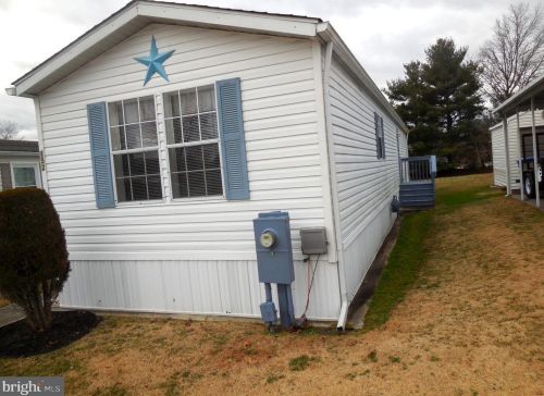 152 Whippoorwill Way, West Deptford, NJ 08051-1382