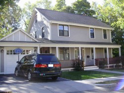 12 Bow Rd, Newton, MA 02459-2513