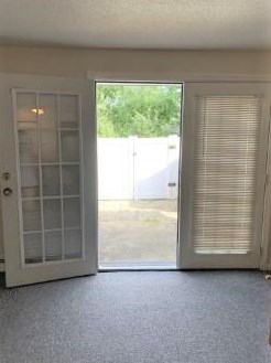 35 Pine Valley Dr, Falmouth MA 02540-2923 exterior