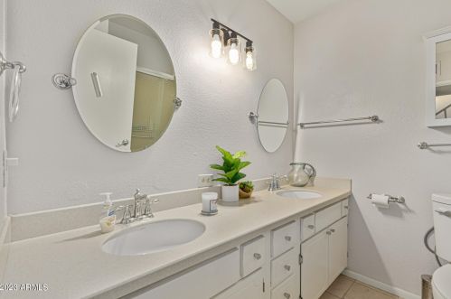 1729 Citrus Way, Phoenix AZ 85015-2026 exterior