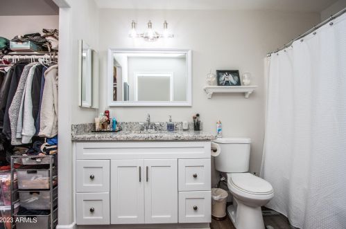 3023 34th St, Phoenix AZ  85018-6901 exterior