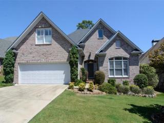 2016 Hulsey Pl, Birmingham, AL 35216-1446