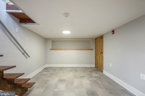 1815 20 St, Philadelphia PA 19145-2048 exterior