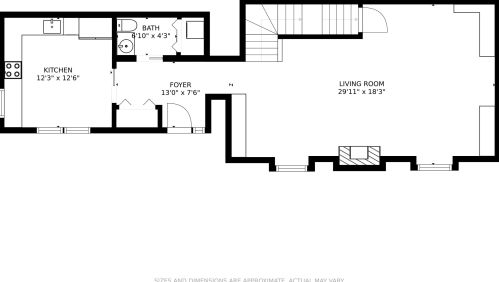 333 Brush Hl Rd, Milton MA 02186-1030 exterior