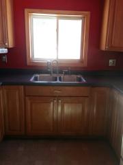 106 Main Rd, Peru MA  01235-9260 exterior