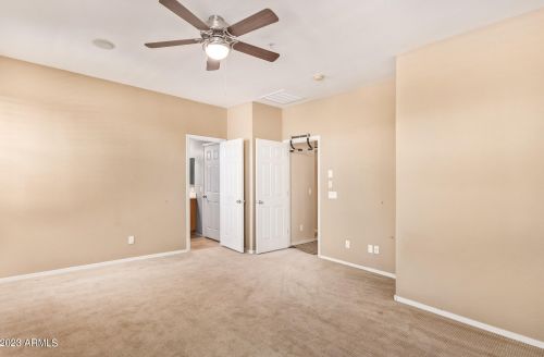 1515 80 Dr, Phoenix AZ 85033-3509 exterior