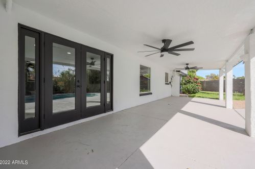 519 El Camino Dr, Phoenix AZ 85051-4627 exterior