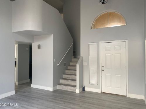 17407 13th Pl, Phoenix AZ  85022-2080 exterior