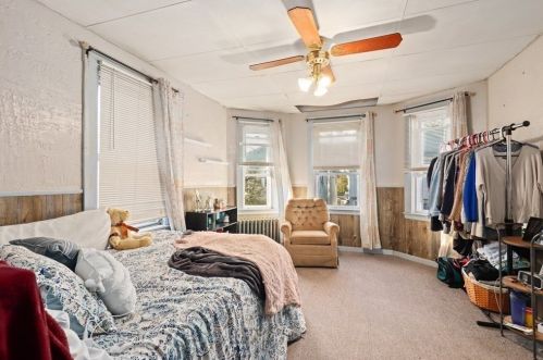 27 Newton St, Everett MA 02149-1722 exterior