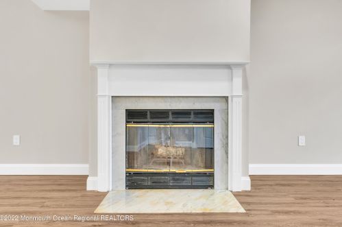 39 Colonial Ct, Jackson Twp NJ 08527-2264 exterior