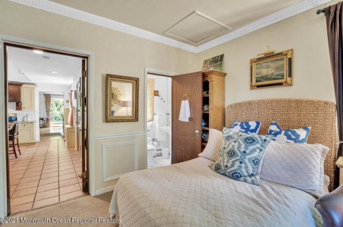 310 Cooper Rd, Tinton Falls NJ 07701-6010 exterior