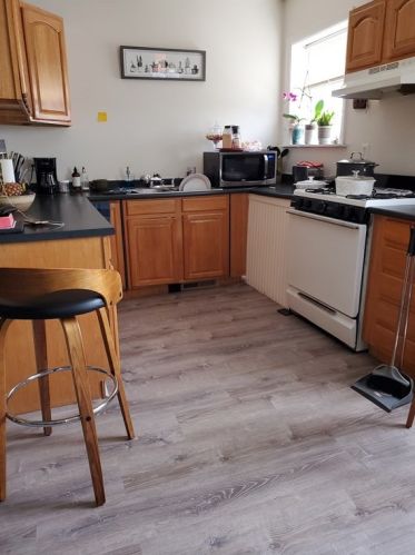 153 Belleville Ave, New Bedford MA 02746-2494 exterior