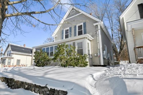 152 Highland Ave, Royalston, MA 01331-2427