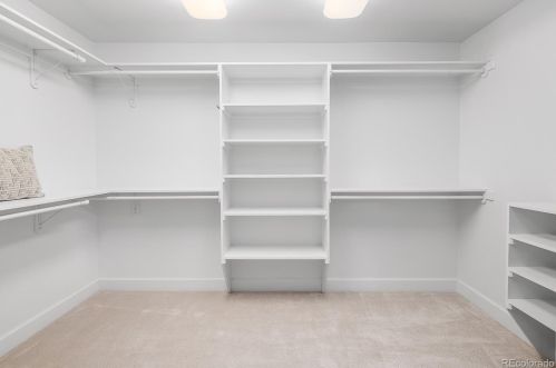 5164 Princeton Ave, Englewood CO 80113-5020 exterior